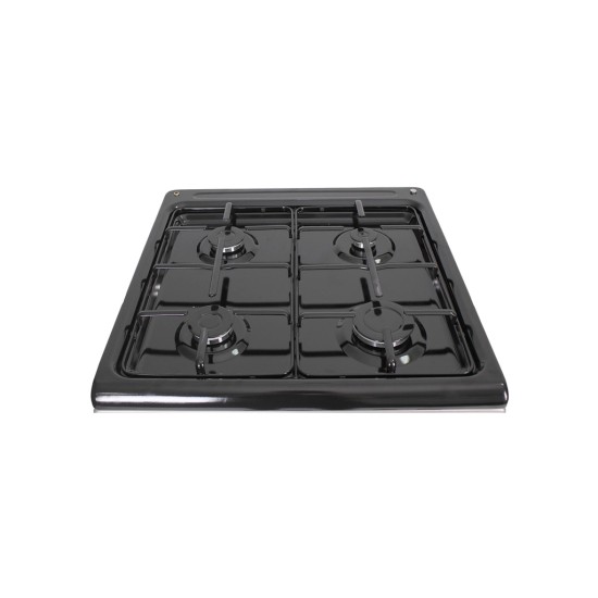 Плита PRIME Technics PSG 64004 B Плита PRIME Technics PSG 64004 B