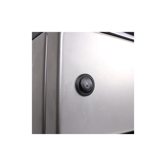 Плита PRIME Technics PSG 64004 B Плита PRIME Technics PSG 64004 B