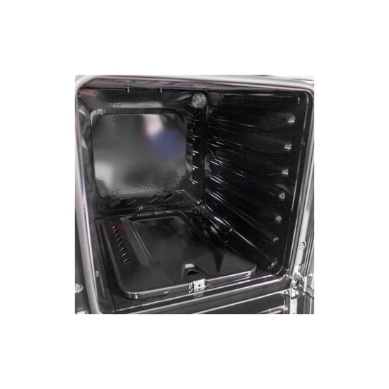 Плита PRIME Technics PSG 64017 W Плита PRIME Technics PSG 64017 W