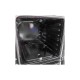 Плита PRIME Technics PSG 64017 W Плита PRIME Technics PSG 64017 W