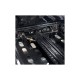 Плита PRIME Technics PSG 64017 W Плита PRIME Technics PSG 64017 W