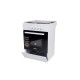 Плита PRIME Technics PSG 64017 W Плита PRIME Technics PSG 64017 W