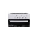 Плита PRIME Technics PSG 64017 W Плита PRIME Technics PSG 64017 W