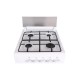 Плита PRIME Technics PSG 64017 W Плита PRIME Technics PSG 64017 W