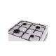 Плита PRIME Technics PSG 64017 W Плита PRIME Technics PSG 64017 W