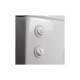Плита PRIME Technics PSG 64017 W Плита PRIME Technics PSG 64017 W
