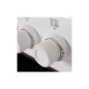 Плита PRIME Technics PSG 64017 W Плита PRIME Technics PSG 64017 W
