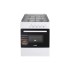 Плита PRIME Technics PSG 64017 W