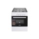 Плита PRIME Technics PSG 64017 W Плита PRIME Technics PSG 64017 W