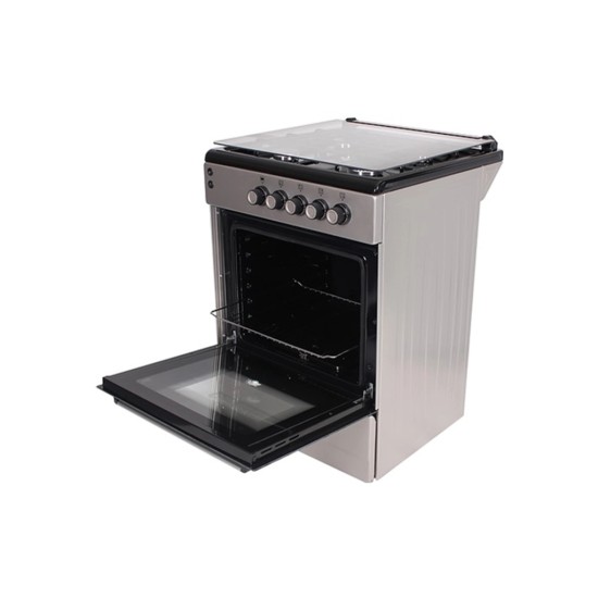 Плита PRIME Technics PSG 64018 B Плита PRIME Technics PSG 64018 B