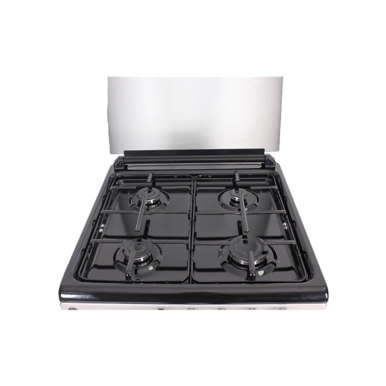 Плита PRIME Technics PSG 64018 B Плита PRIME Technics PSG 64018 B