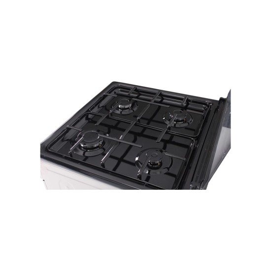 Плита PRIME Technics PSG 64018 B Плита PRIME Technics PSG 64018 B