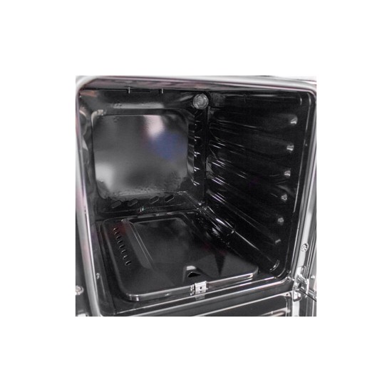 Плита PRIME Technics PSG 64018 B Плита PRIME Technics PSG 64018 B