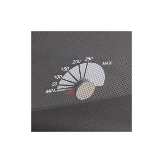 Плита PRIME Technics PSG 64018 B Плита PRIME Technics PSG 64018 B