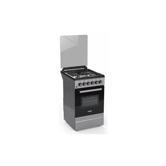 Плита PRIME Technics PSGE 50223 B Плита PRIME Technics PSGE 50223 B