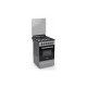 Плита PRIME Technics PSGE 50223 B Плита PRIME Technics PSGE 50223 B