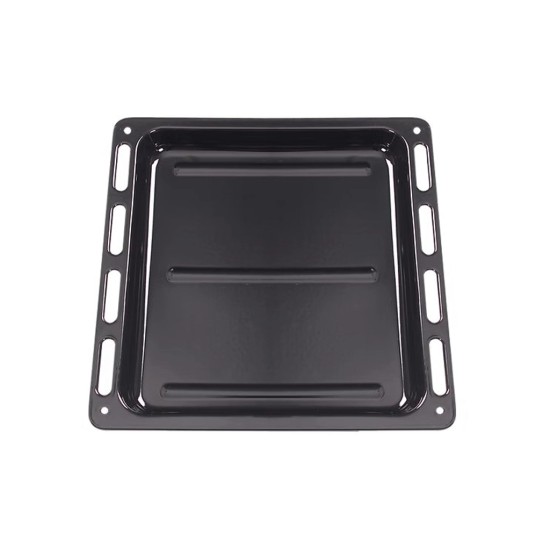 Плита PRIME Technics PSGE 50223 B Плита PRIME Technics PSGE 50223 B