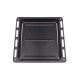 Плита PRIME Technics PSGE 50223 B Плита PRIME Technics PSGE 50223 B