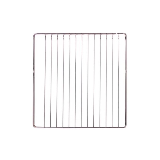 Плита PRIME Technics PSGE 50223 B Плита PRIME Technics PSGE 50223 B