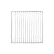 Плита PRIME Technics PSGE 50223 B Плита PRIME Technics PSGE 50223 B