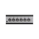 Плита PRIME Technics PSGE 50223 B Плита PRIME Technics PSGE 50223 B