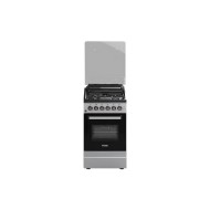 Плита PRIME Technics PSGE 50223 B