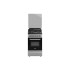 Плита PRIME Technics PSGE 50223 B