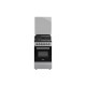 Плита PRIME Technics PSGE 50223 B Плита PRIME Technics PSGE 50223 B
