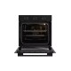 Духова шафа PRIME Technics POB 6820 M BK Духова шафа PRIME Technics POB 6820 M BK