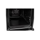 Духова шафа PRIME Technics POB 6820 M BK Духова шафа PRIME Technics POB 6820 M BK