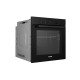 Духовой шкаф PRIME Technics POB 6827 E BK Духовой шкаф PRIME Technics POB 6827 E BK