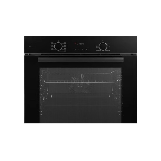 Духовой шкаф PRIME Technics POB 6827 E BK Духовой шкаф PRIME Technics POB 6827 E BK