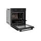 Духовой шкаф PRIME Technics POB 6827 E BK Духовой шкаф PRIME Technics POB 6827 E BK