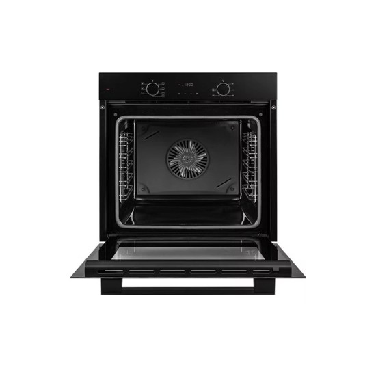 Духовой шкаф PRIME Technics POB 6827 E BK Духовой шкаф PRIME Technics POB 6827 E BK