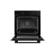 Духовой шкаф PRIME Technics POB 6827 E BK Духовой шкаф PRIME Technics POB 6827 E BK