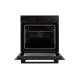Духовой шкаф PRIME Technics POB 6827 E BK Духовой шкаф PRIME Technics POB 6827 E BK