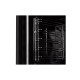 Духовой шкаф PRIME Technics POB 6827 E BK Духовой шкаф PRIME Technics POB 6827 E BK