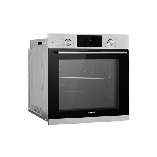 Духовой шкаф PRIME Technics POB 6828 E BX Духовой шкаф PRIME Technics POB 6828 E BX