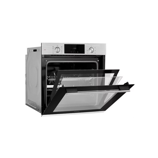 Духовой шкаф PRIME Technics POB 6828 E BX Духовой шкаф PRIME Technics POB 6828 E BX