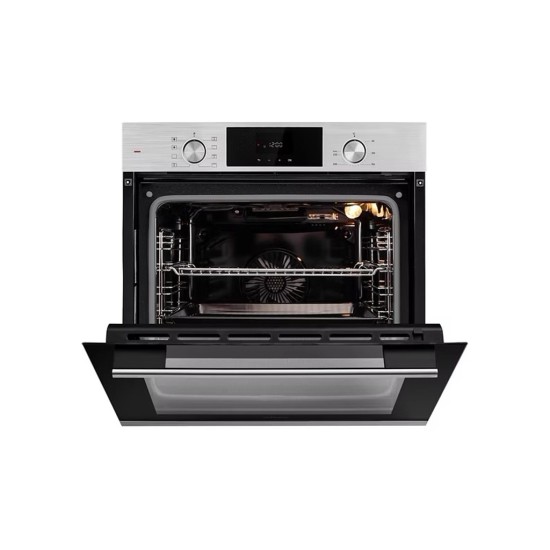 Духовой шкаф PRIME Technics POB 6828 E BX Духовой шкаф PRIME Technics POB 6828 E BX