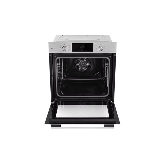 Духовой шкаф PRIME Technics POB 6828 E BX Духовой шкаф PRIME Technics POB 6828 E BX