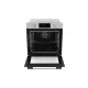 Духовой шкаф PRIME Technics POB 6828 E BX Духовой шкаф PRIME Technics POB 6828 E BX