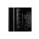 Духовой шкаф PRIME Technics POB 6828 E BX Духовой шкаф PRIME Technics POB 6828 E BX