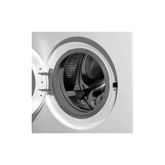 Пральна машина PRIME Technics PWF 6105 O Пральна машина PRIME Technics PWF 6105 O