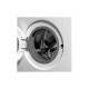 Пральна машина PRIME Technics PWF 6105 O Пральна машина PRIME Technics PWF 6105 O