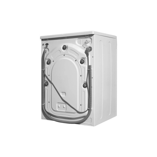 Пральна машина PRIME Technics PWF 6105 O Пральна машина PRIME Technics PWF 6105 O