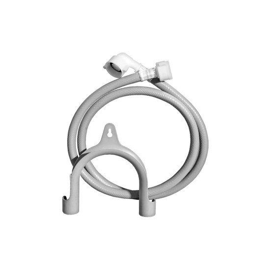 Пральна машина PRIME Technics PWF 6105 O Пральна машина PRIME Technics PWF 6105 O