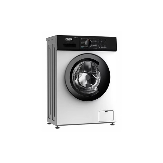 Стиральная машина PRIME Technics PWF 6125 MIV