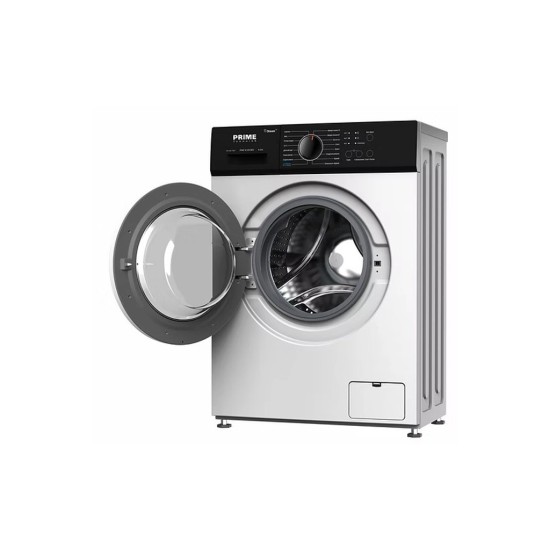 Стиральная машина PRIME Technics PWF 6125 MIV