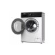 Стиральная машина PRIME Technics PWF 6125 MIV